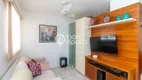 Foto 12 de Apartamento com 3 Quartos à venda, 81m² em Botafogo, Rio de Janeiro