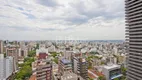 Foto 49 de Apartamento com 4 Quartos à venda, 382m² em Auxiliadora, Porto Alegre