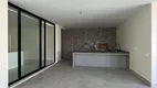 Foto 25 de Casa de Condomínio com 5 Quartos à venda, 1260m² em Barra da Tijuca, Rio de Janeiro