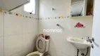 Foto 15 de Apartamento com 3 Quartos para venda ou aluguel, 122m² em City America, São Paulo