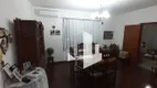 Foto 14 de Casa com 3 Quartos à venda, 193m² em Jardim Alvorada , Jaú