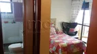 Foto 12 de Apartamento com 4 Quartos à venda, 267m² em Aclimação, São Paulo