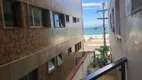 Foto 28 de Apartamento com 3 Quartos à venda, 144m² em Praia do Forte, Cabo Frio