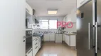 Foto 10 de Apartamento com 4 Quartos para venda ou aluguel, 265m² em Morumbi, São Paulo