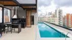 Foto 38 de Apartamento com 2 Quartos à venda, 138m² em Moema, São Paulo