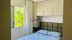 Foto 20 de Apartamento com 2 Quartos à venda, 66m² em Saraiva, Uberlândia