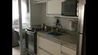 Foto 6 de Apartamento com 3 Quartos para alugar, 82m² em Móoca, São Paulo