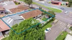 Foto 14 de Lote/Terreno à venda, 435m² em Boa Vista, Campo Magro