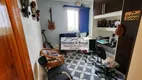 Foto 21 de Apartamento com 3 Quartos à venda, 115m² em Macedo, Guarulhos