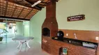 Foto 14 de Casa com 3 Quartos à venda, 156m² em Praia Sêca, Araruama