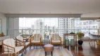 Foto 45 de Apartamento com 3 Quartos à venda, 189m² em Santo Amaro, São Paulo