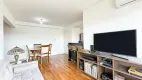 Foto 3 de Apartamento com 3 Quartos à venda, 80m² em Farroupilha, Porto Alegre