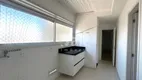 Foto 21 de Apartamento com 4 Quartos para venda ou aluguel, 233m² em Vila Adyana, São José dos Campos