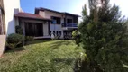 Foto 22 de Casa com 3 Quartos à venda, 209m² em Petrópolis, Novo Hamburgo