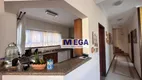 Foto 17 de Casa de Condomínio com 3 Quartos à venda, 323m² em Loteamento Residencial Fazenda São José, Valinhos