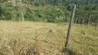 Foto 8 de Lote/Terreno à venda, 365m² em Zona Rural, Juatuba