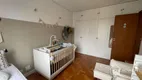 Foto 11 de Apartamento com 4 Quartos à venda, 300m² em Vila Suzana, São Paulo