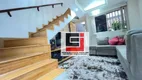 Foto 53 de Casa de Condomínio com 2 Quartos à venda, 95m² em Vila Carmosina, São Paulo