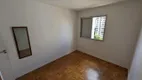 Foto 7 de Apartamento com 2 Quartos à venda, 78m² em Perdizes, São Paulo