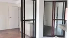 Foto 10 de Apartamento com 3 Quartos para alugar, 244m² em Perdizes, São Paulo