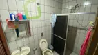 Foto 10 de Casa com 2 Quartos à venda, 81m² em Centro, Nova Iguaçu