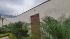 Foto 47 de Casa com 3 Quartos à venda, 401m² em Vila Alvorada, Jundiaí