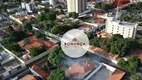 Foto 5 de Lote/Terreno à venda, 1600m² em Jardim Eldorado, São Luís