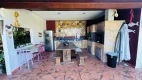 Foto 50 de Casa de Condomínio com 6 Quartos à venda, 420m² em Cacupé, Florianópolis