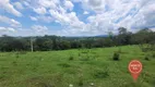 Foto 4 de Lote/Terreno à venda, 1100m² em Povoado Corrego Fundo, Brumadinho