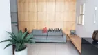 Foto 31 de Apartamento com 3 Quartos à venda, 93m² em Santa Rosa, Niterói