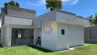 Foto 2 de Casa com 1 Quarto à venda, 150m² em Porto Seguro, Porto Seguro