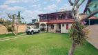 Foto 6 de Casa com 11 Quartos à venda, 594m² em Ingleses do Rio Vermelho, Florianópolis