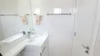 Foto 14 de Apartamento com 2 Quartos à venda, 40m² em Pirituba, São Paulo