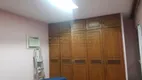 Foto 17 de Casa com 3 Quartos à venda, 195m² em Jardim Paulista, São Carlos