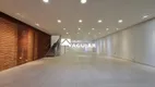 Foto 5 de Sala Comercial para alugar, 713m² em Centro, Vinhedo