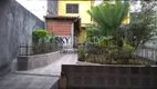 Foto 8 de Casa com 3 Quartos à venda, 100m² em Jardim Das Imbuias, São Paulo
