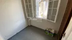 Foto 12 de Sala Comercial para alugar, 80m² em Centro, São Vicente