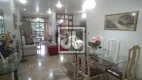 Foto 2 de Apartamento com 3 Quartos à venda, 154m² em Vila Isabel, Rio de Janeiro