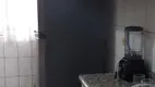 Foto 21 de Apartamento com 2 Quartos à venda, 55m² em Itaquera, São Paulo