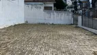 Foto 12 de Ponto Comercial para alugar, 415m² em Vila Trujillo, Sorocaba