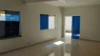 Foto 12 de Casa com 4 Quartos à venda, 241m² em Nova Piracicaba, Piracicaba