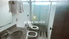 Foto 19 de Cobertura com 4 Quartos à venda, 200m² em Vila Nova, Cabo Frio