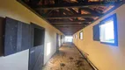 Foto 33 de Fazenda/Sítio com 3 Quartos à venda, 350m² em Capoeira dos Dinos, Piraquara