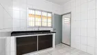 Foto 10 de Casa com 2 Quartos para alugar, 87m² em Santa Rosa, Piracicaba