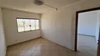 Foto 9 de Imóvel Comercial com 7 Quartos para alugar, 305m² em Vila Bastos, Santo André