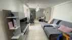 Foto 18 de Apartamento com 3 Quartos à venda, 68m² em Jabutiana, Aracaju