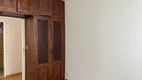 Foto 24 de Apartamento com 3 Quartos à venda, 95m² em Ingá, Niterói