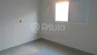 Foto 11 de Casa com 3 Quartos à venda, 160m² em Água Branca, Piracicaba