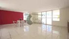 Foto 7 de Apartamento com 3 Quartos à venda, 106m² em Stiep, Salvador