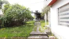 Foto 26 de Casa com 4 Quartos à venda, 198m² em Petrópolis, Porto Alegre